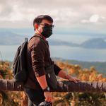 Michael Earl Rivera - @michaelearlrivera - Instagram
