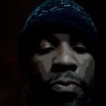 Alarm 1 - @earlroberson506 - Instagram