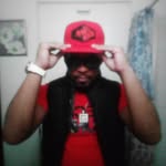Earl - @earlroberson08 - Instagram