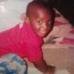 earl - @earlroberson - Instagram