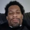 Earl Roberson262 - @earlroberson262 - TikTok