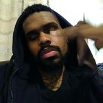 Earl Roberson - @mr_10_toez_down - Instagram