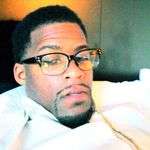 Earl Roberson - @zig_zag1188 - Instagram