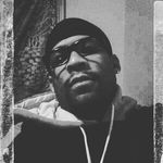 Earl Roberson - @earl.roberson.948 - Instagram