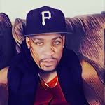 Earl Roberson - @earlroberson5 - Instagram