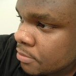 Earl Roberson - @hitmagnus - Instagram