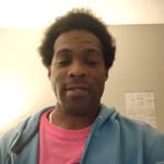 Earl Roberson - @earl.roberson1 - Instagram