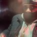 Earl Roberson - Facebook