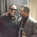 Earl Roberson - Facebook