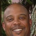 Earl Roberson - @earl.roberson.71 - Instagram