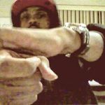 Earl Roberson - @i_live_4_this_shit - Instagram