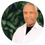 Earl Roberson - @earlroberson63 - Instagram