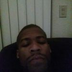 Earl Roberson - @earlrobers - Instagram