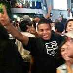 Earl Roberson - @earlybird41 - Instagram