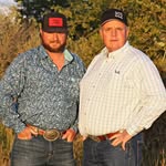 Earl Roberson - @jcazblc - Instagram