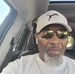 Earl Roberson - Facebook