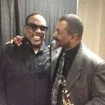 Earl Roberson - @earl_roberson_ - Instagram