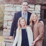 Earl Roberson - @earl.roberson14 - Instagram