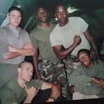 Earl Roberson II - @robersonearl - Instagram