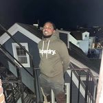 Earl Roberson Jr. - @william.roberson.397948 - Instagram