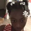 earlroberson5 - @earlroberson5 - TikTok