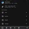 earlroberson769 - @earlroberson769 - TikTok