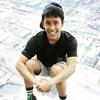 Earl Gerald Rocha - @earlsweatpants26 - TikTok