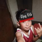 Earl Jimuel P. Rocha - Facebook