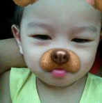 Earl Rocha - Facebook