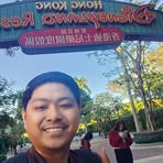 Earl Rocha - Facebook