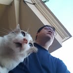 Earl Rocha - Facebook