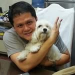 Earl Rocha - @rochaearl - Instagram