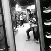 E +A - @earlrochero - TikTok