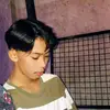 earl_geroche - @earl_geroche - TikTok