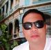 Earl Roche - Facebook