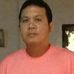 Earl Roche - Facebook