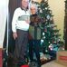 Earl Roche - Facebook