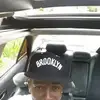 Earl Roche - @copashot - TikTok