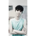 @earl_rochefort - Instagram