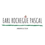 EARL Rochegüe Pascal - @earlrocheguepascal - Instagram
