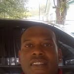 Earl Rochelle - @earlrochelle - Instagram