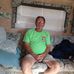 Earl Rochelle - Facebook