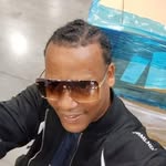 Earl Rochelle - @earlrochelle38 - Instagram
