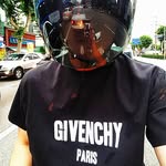 @earl_rochester - Instagram