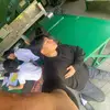 itsmeyourboyearl - @rocheearljoribejr - TikTok