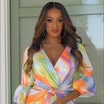 Rochelle Urquhart Earl - @urquhartearlrochelle - Instagram