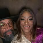 Rochelle Urquhart Earl - @earlrochelleurquhart - Instagram