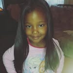 She Earl Erasmus - @earla_roche - Instagram