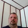 Earl brock - @earlbrock7981 - TikTok