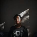 Earl Japeth Curayag | Rock | - @ej_curayag - Instagram